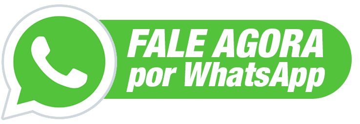 bot-whatsapp